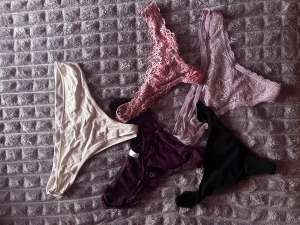 ������� ������� �������� - ����������