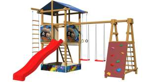 ������� ������� �������� SB-9 - ����������