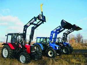 ������� �������, �������� � ���