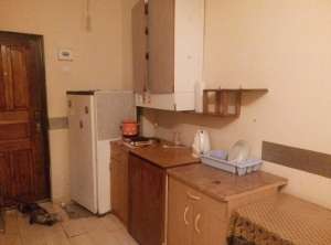 ������� ������� �������� � ������� � �������� ����� ���������� - ����������