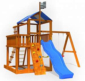 ������� ������� �������� +��� ���� BL-5 - ����������