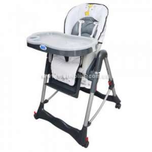 �������! ������� �������� ��� ��������� RT-002L-4 - ����������