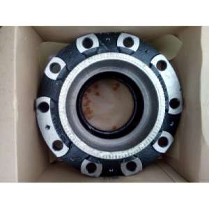 ������� ������� �������� ����� ������ �����-6522 - ����������