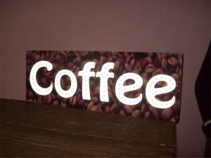 �������, �������, �������� ������