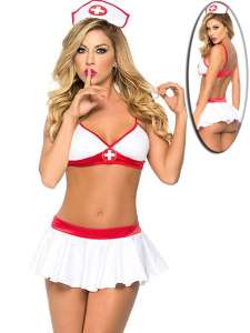 ������� ������� �������� ������ ����������� ����� ����������� ����� ����� ����������� - ����������