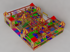 ������� ������� �������� �������.