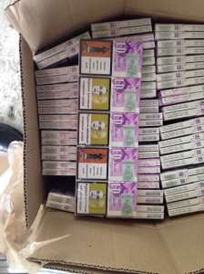 ������� ������� �������� �������.