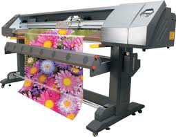 ������� �������, �������� ������� �������, ��������� ��������� �������, �������� �������