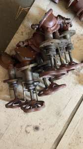 ������� ������� �������� �������� - ����������