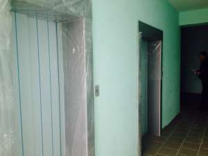 ������� ������� ��������, ����������� � ���������, ����