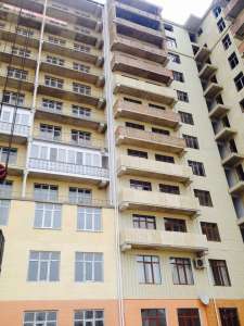 ������� ������� ��������, ����������� � ���������, ����