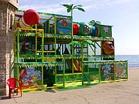 ������� ������� ���������