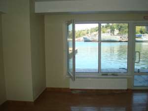 ������� ������� ���������.