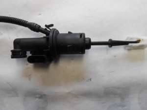 ������� ������� ��������� Scoda Octavia 1.9tdi, 2004� - 2010 �.�