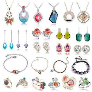 ������� ������� ��������� ����� �� ��� - ����������