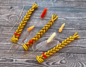 ������� �������. ��������� �����. �������� ���������� ������. ����������� � ����� �����. ������ - ����������