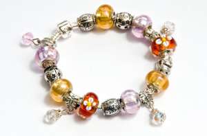 ������� ������� ��������� ������. �������� - ����������