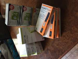 ������� ������� ��������� ������� ������ - ����������