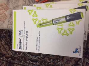 ������� ������� ��������� ������� ������