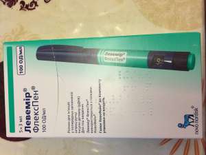 ������� ������� ��������� ������� ������