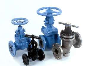 �������, ������� ���������, ������� �������, ������� ��������� - ����������