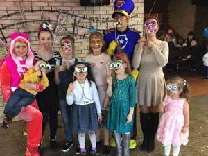 ������� �������. ���������. ������� ��������� ����