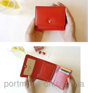 ������� ������� ���������� Glamour