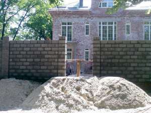 ������� ������� ����������