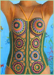 ������� ������� ����������.