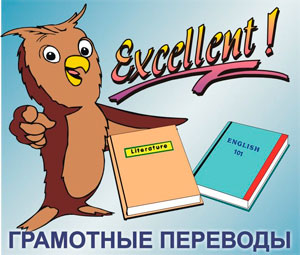 ������� ������� (����������, �������, ����������, ��������, ���������, ����������� �����) - ����������