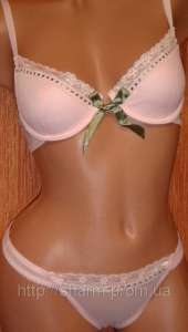 ������� ������� ���������� �������� ������� �����.