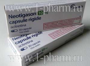 ������� ������� ���������� ��������� � ������ - ����������