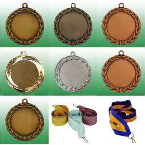 �������, �������, �����������