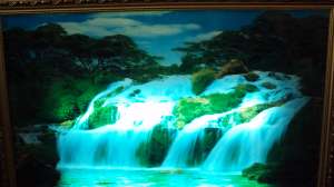 ������� ������� �����������