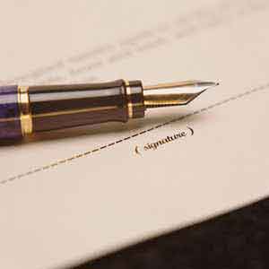 ������� ������� ����������� - ����������