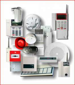 ������� ������� �����������