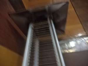 ������� ������� �����������.