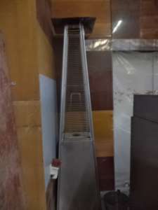 ������� ������� �����������.