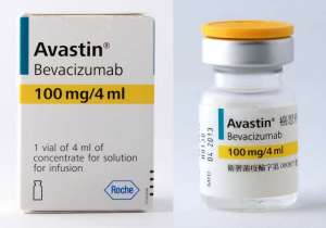 ������� (�������), ����������� �������� �����������, 400 ��/16�� ��.�1 - ����������