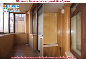 ������� ������� ����������� ����������.