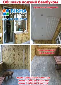 ������� ������� ����������� ����������.