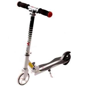 ������� ������� ������������ Explore Star