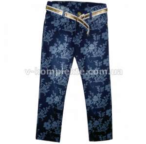 ������� ������� ������������