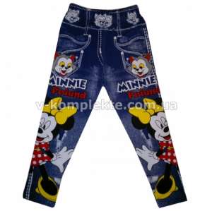 ������� ������� ������������