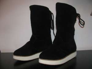 ������� ������� ������������ � ������ 37