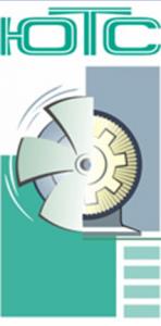 ������� ������� ������������ �� ������ � ��� �����. ��� ��� � 5 � 45. - ����������