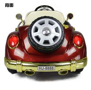 �������! ������� ������������� Buick 8888 RETRO - �����