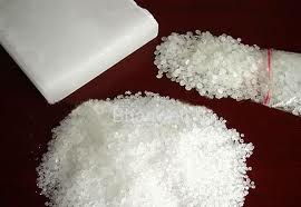 ������� �������, �������������, ����������� �� 60 ���/�� - ����������