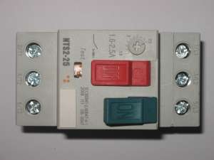 ������� ������� �������������� - ����������