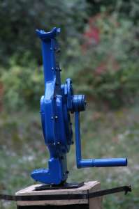 ������� ������� (������-��������) ���� ��